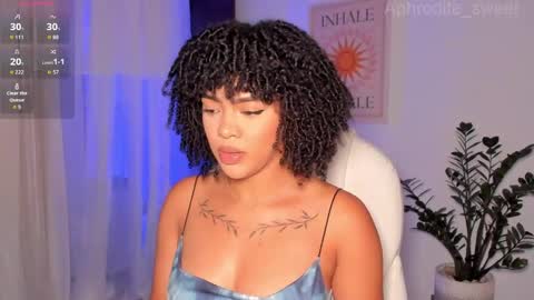 Karla online show from 20, 5, 2026