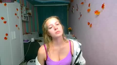 Aphrodite online show from 19, 10, 2025