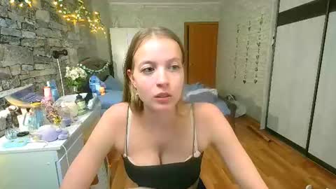 Snapshot of aphrodite_wow_ chatting on 16, 6, 2026 Aphrodite online show from 16, 6, 2026