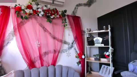 Snapshot of aphroditesweet chatting on 26, 5, 2026 aphrodite online show from 26, 5, 2026