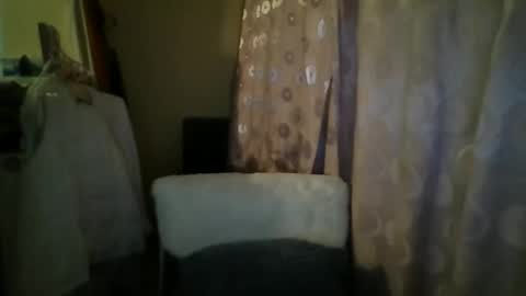 Aphrodity Rox online show from 1, 3, 2026