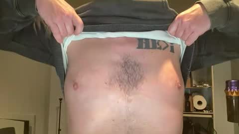 aplacetorest online show from 24, 3, 2026