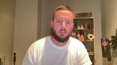 aplacetorest online show from 2, 4, 2026