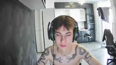 aplant_ online show from 17, 9, 2025