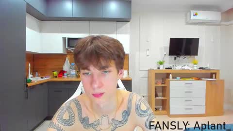 Snapshot of aplant_ chatting on 26, 3, 2026 aplant_ online show from 26, 3, 2026