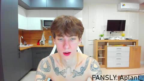 Snapshot of aplant_ chatting on 28, 3, 2026 aplant_ online show from 28, 3, 2026
