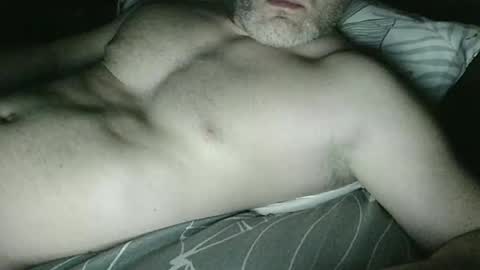 Aplusickin online show from 5, 12, 2024