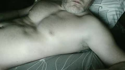 Aplusickin online show from 6, 12, 2024