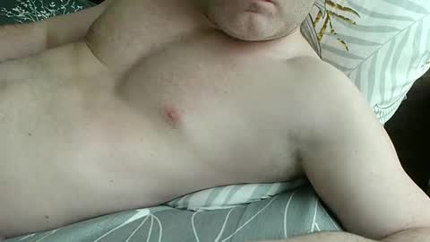 Aplusickin online show from 6, 12, 2024