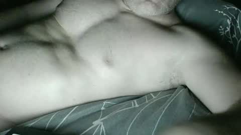 Aplusickin online show from 27, 12, 2024