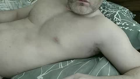 Aplusickin online show from 29, 12, 2024