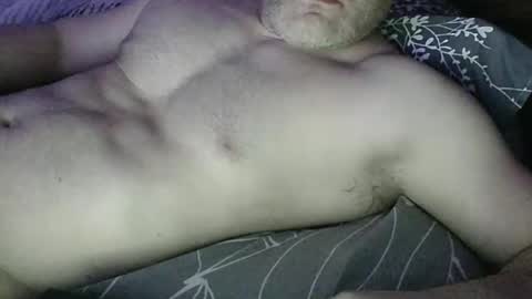 Aplusickin online show from 3, 1, 2025