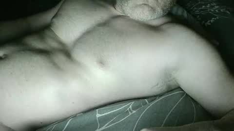 Aplusickin online show from 19, 1, 2025