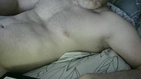 Aplusickin online show from 10, 2, 2025