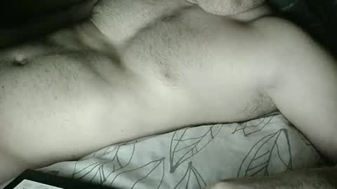 Aplusickin online show from 14, 2, 2025