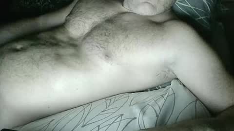 Aplusickin online show from 21, 9, 2025