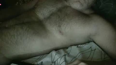 Aplusickin online show from 21, 9, 2025