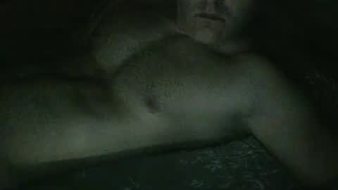 Aplusickin online show from 14, 10, 2025