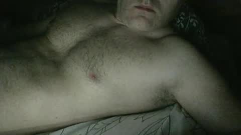 Aplusickin online show from 3, 12, 2025