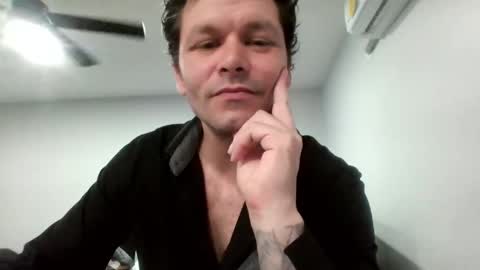 apocalypse_cream online show from 23, 2, 2026