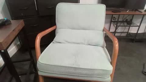 apocalypse_cream online show from 26, 2, 2026