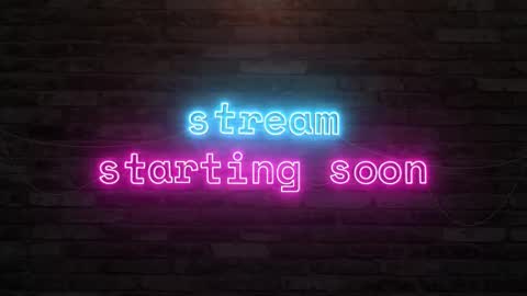 apocalypse_cream online show from 17, 3, 2026