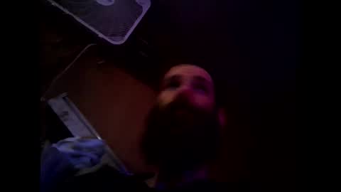 apocolypseanomaly online show from 5, 2, 2025