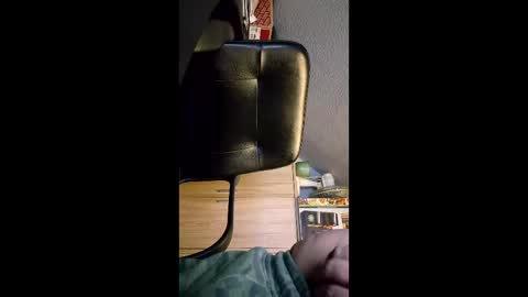 apokalybke online show from 2, 4, 2026