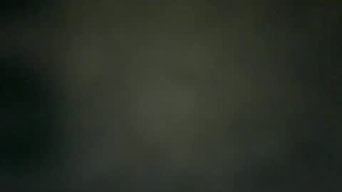 Apollo online show from 25, 2, 2025