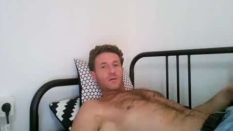 apollobest77 online show from 12, 12, 2024