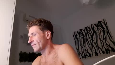 apollobest77 online show from 20, 12, 2024