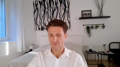 apollobest77 online show from 21, 12, 2024