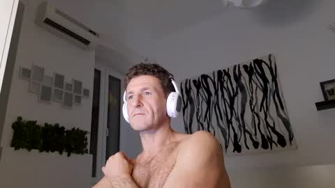 apollobest77 online show from 22, 12, 2024