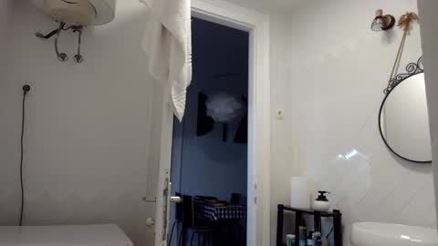 apollobest77 online show from 3, 2, 2025