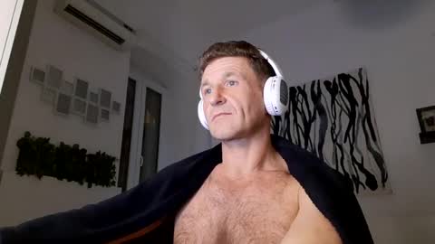 apollobest77 online show from 9, 2, 2025