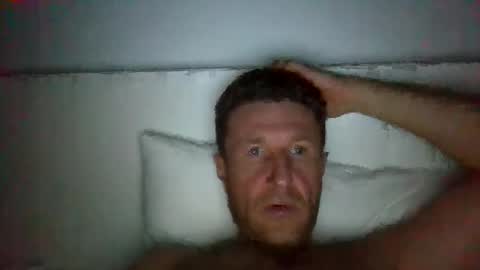 apollobest77 online show from 15, 2, 2025