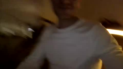 apollobest77 online show from 19, 11, 2025