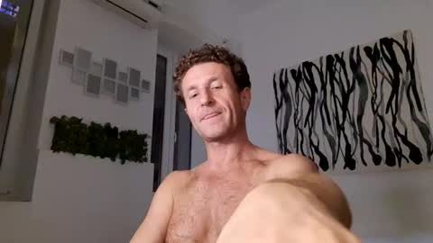 apollobest77 online show from 13, 2, 2026