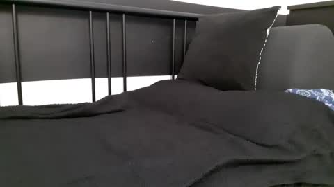 apollobest77 online show from 1, 3, 2026