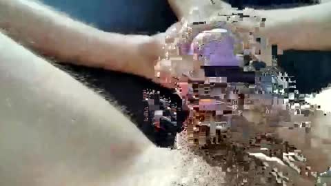 Snapshot of apollodams chatting on 9, 3, 2025 Apollo online show from 9, 3, 2025