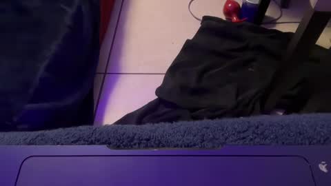 Snapshot of apollodante2 chatting on 16, 12, 2024 Apollo Dante online show from 16, 12, 2024