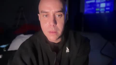 Snapshot of apollodante2 chatting on 6, 1, 2025 Apollo Dante online show from 6, 1, 2025