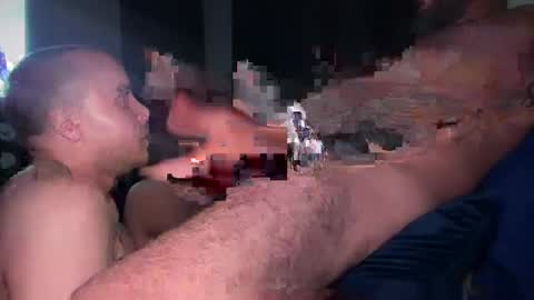 Snapshot of apollodante2 chatting on 23, 1, 2025 Apollo Dante online show from 23, 1, 2025