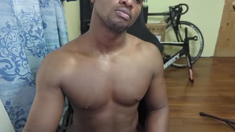 apollodarkmn online show from 10, 12, 2024