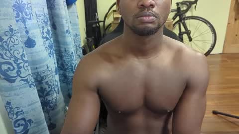 apollodarkmn online show from 14, 12, 2024