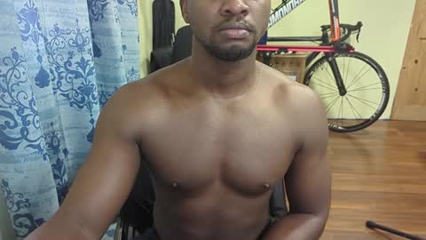 apollodarkmn online show from 18, 12, 2024