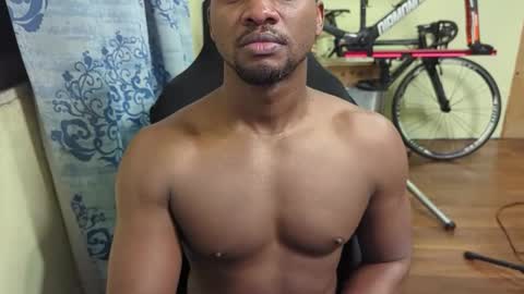 apollodarkmn online show from 27, 12, 2024