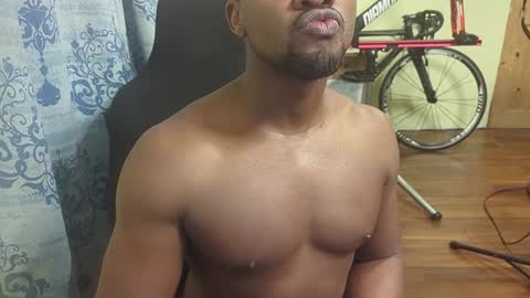 apollodarkmn online show from 28, 12, 2024