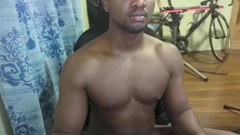 apollodarkmn online show from 3, 2, 2025