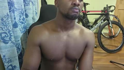 apollodarkmn online show from 6, 2, 2025